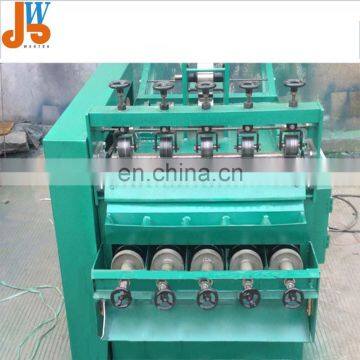 Low Price Daily Life Necessity Products Stainless Steel Scourer Machine,clean Ball Machine photo-4