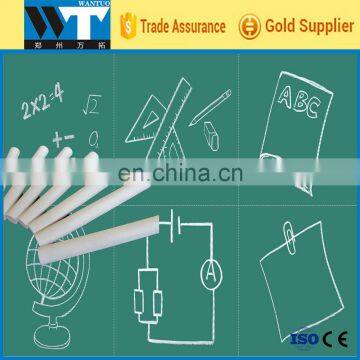 Factory Supply Automatic Dustless Chalk Making Machine photo-3