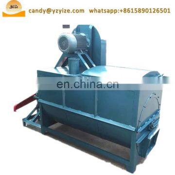 Animal Feed Grinder and Mixer Price ,1 Ton Feed Crusher