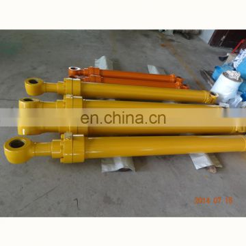 4338133 Hitachi ZX650 Bucket Cylinder