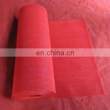 Soft plastic swimming pool floor tiles,NEWEST MODEL