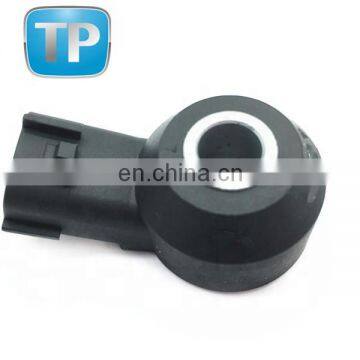 Knock Sensor OEM 22060-7B000 220607B000  22060  7B000