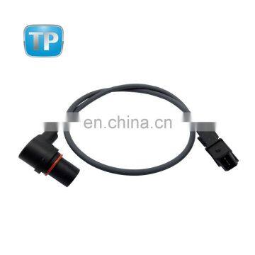 Crankshaft Position Sensor For NIS-SAN Cabs-tar E Terran-o II 1996- OEM 25977-7F405 259777F405