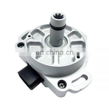 Cam Angle Sensor (CAS) OEM 23731-08U00 2373108U00 photo-5