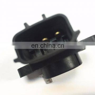 TPS Sensor Throttle Position Sensor For Ni-ssan OEM# A71-000 B50 photo-3