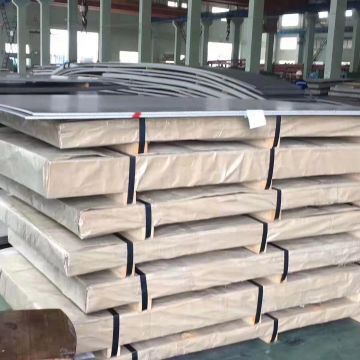 Stainless Steel Sheet Roll Sheet A36 S275jr