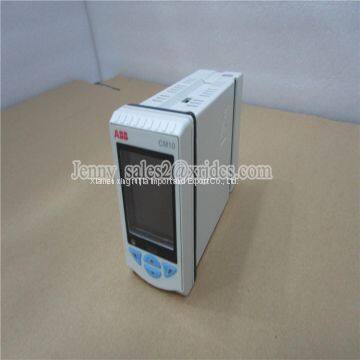 Hot Sale New In Stock ABB Rb122a-230vacdc PLC DCS photo-3