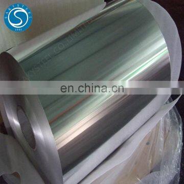 1.4509 stainless steel coil price