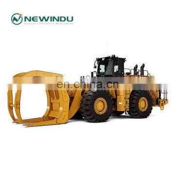 C at eriar 990K-2 Wheel Loader Loader Wheel