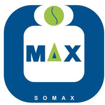Guangzhuo Somax Trading Co.,Ltd