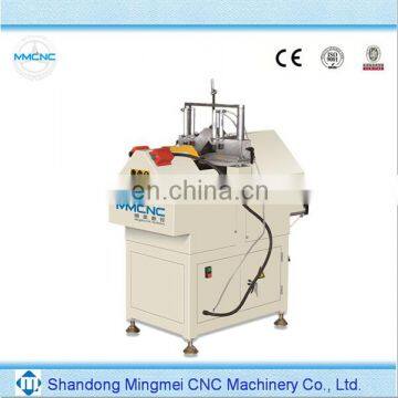 PVC Profile Machine double glass machine