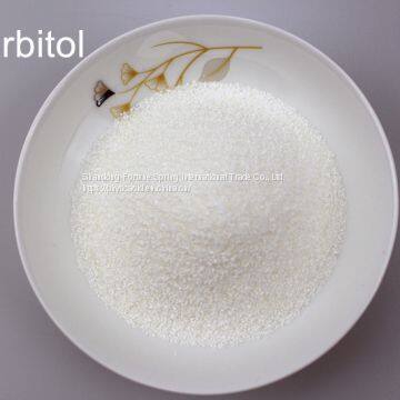 D-Sorbitol Solid, Sorbol Powder D-Glucitol photo-4