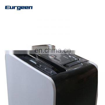 Portable Home Mini Air Dehumidifiers photo-4