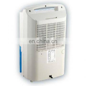 18LPD Dehumidifier