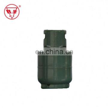 Cheap Price Empty 5Kg Lpg Cylinder Factory Wholesale photo-5
