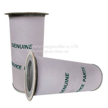 Mengma Supply Sullair Oil Separator 250034-122 250034-134 for Sullair Compressor Parts photo-4