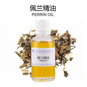 Quality Perrin Oil Wholesale