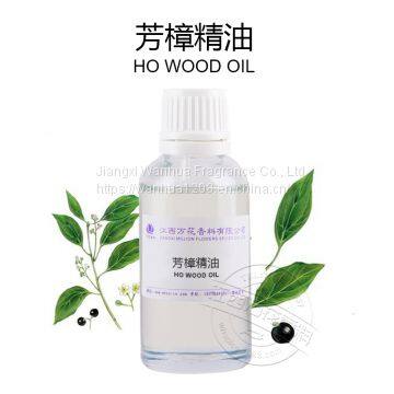 Alfalfa essential oil wholesale high price