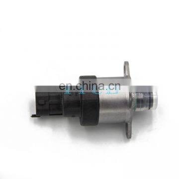 Diesel Fuel Measurement Unit or Metering Solenoid Valve 0928400792
