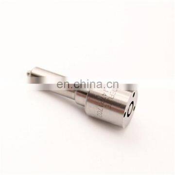 DLLA151P2128 high quality Common Rail Fuel Injector Nozzle for sale