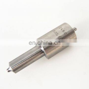 Цена форсунок дизельных инжекторов NP - DLLA160SN658