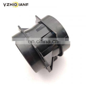 Mass Air Flow Meter Sensor 5WK9643 8ET009142-441 28164-37200 photo-4