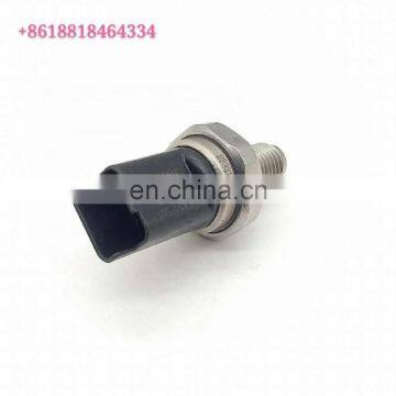 High Quality Oil Pressure Sensor 5WS40208, KA51-S01For Renault Clio Megane Scenic Laguna Mk3 Mk2 photo-3