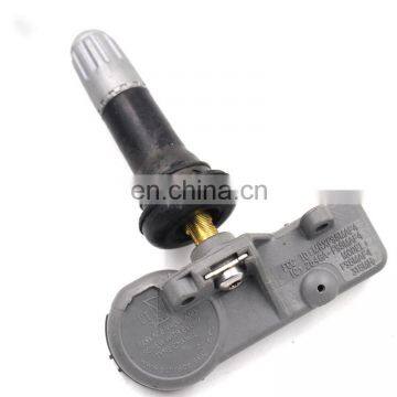 New Tire Pressure Monitoring Sensor TPMS 315MHz 52933-2V000