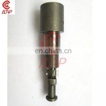 BJAP Y ANMAR SM Engine plunger 122310-51100,D3 D.3 Element