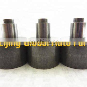 Delivery Valve F833 ,Longkou P7 Pump Delivery Valve YC6M340-20 BP5017 M3300-1111100-C27 P7100/6TCP12 photo-2
