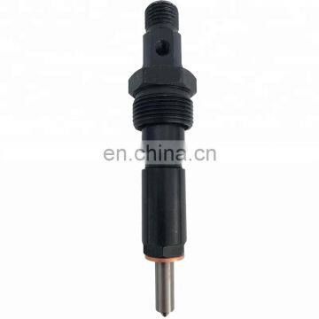 6btaa Fuel Injector A3283562 4948366 0432131892/CKDAL59P6 With Nozzle DSLA145P681 photo-2