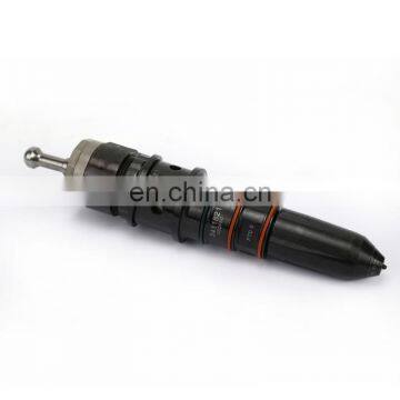 original  M11 QSM11 ISM11 fuel injector 3411821 for Cummins spare parts