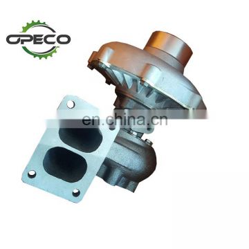 For DAF 95 Truck NTG1160WS270 NTG1160WS250 turbocharger 53339886406 452070-0001 4027206 389901 0389901 53339706406