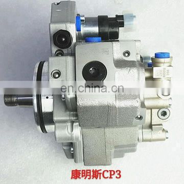 Cummines diesel fuel injection bosches pump 0445020007