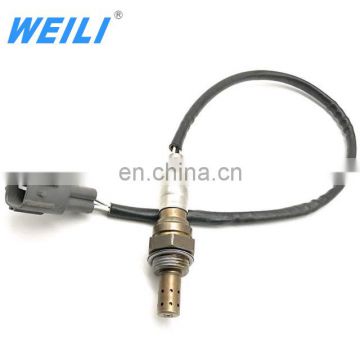 WEILI Lambda O2 Oxygen Sensor for T-o-y-o-t-a OE# 89465-06240