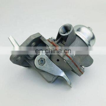 High Quality Fuel Pump Universal Fuel Lift Pump ULPK0003