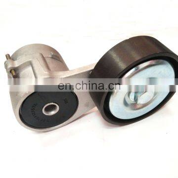 DCI11 engine belt tensioner D5010412956