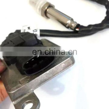 Nitrogen oxygen sensor 5WK96674A /5WK9 6674A  2894939   NOX SENSOR