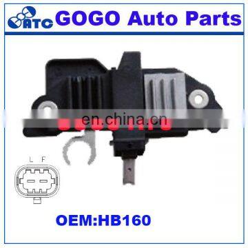 OEM 353cheap Voltage Regulator Adjustable photo-3