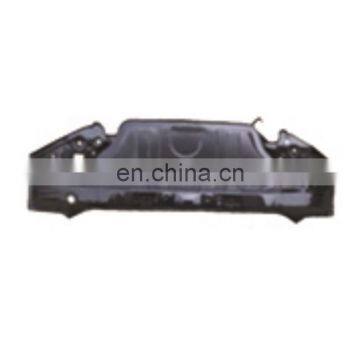 Steel Tail Panel  53807-02150 for Corolla 2007-2012