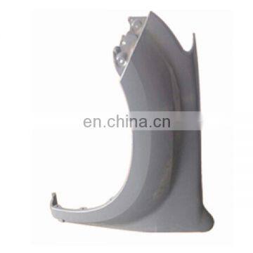 Front Fender for D-max 2012 4X4