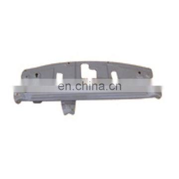 Steel Bumper Reinforcement For GWM M4