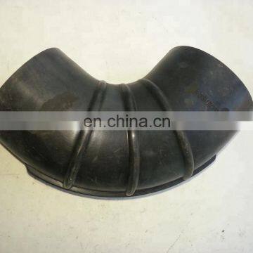 CCEC M11 ISM11 QSM11 Diesel Engine Elbow Hose 3030770 photo-2