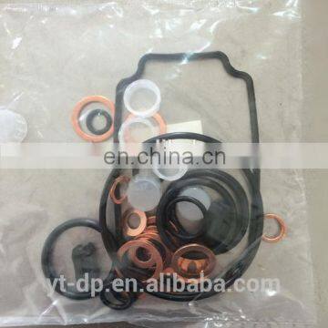 Diesel fuel injection pump using repair kits 7135-110