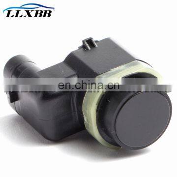 LLXBB PDC Parking Sensor For Renault Koleos Laguna III Megane III Parksensor 28438-JZ00A 28438JZ00A 28438 JZ00A