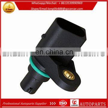 Crankshaft Crank Position Sensor 13627548994 for BM-W E46 E90 E81 E83 X3 120i 316i 318i 320i 316Ci 318Ci 7548994 7503140G