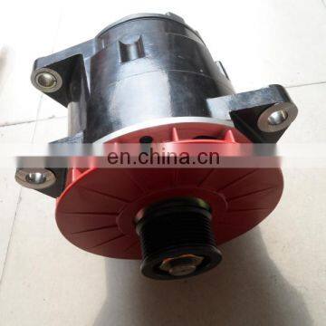 C3282516 AC172R 203B Kinglong 24v Alternator Used photo-4