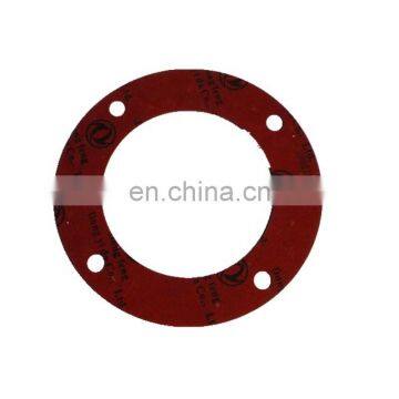 3917892 6CT oil pump gasket