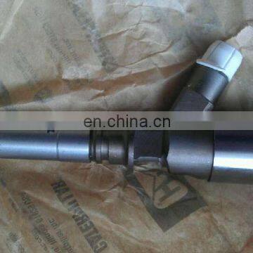 CAT320D Fuel Injector Diesel Common Rail Injector Nozzle Plunger Control Valve photo-5