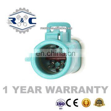 R&C High Quality Sonda Lambda OZA341-D2 OZA659-EE95 For Ford C-Max /Cortina /Turnier /Focus/Volvo C30 S40 V50 Ratio Sensor photo-4